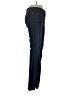 Paige Blue Jeans Size 30 waist - photo 4