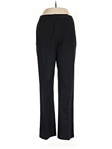 Kasper Dress Pants (view 1)