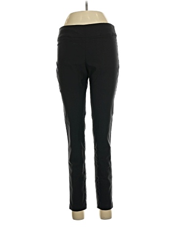 Contemporary Active Pants (view 1)