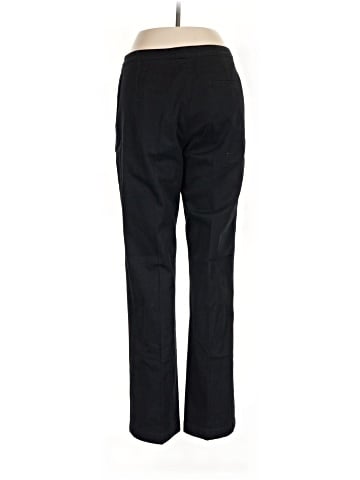 Kasper Dress Pants (view 2)