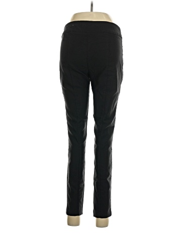 Contemporary Active Pants (view 2)