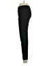 Contemporary Solid Black Active Pants Size 10 - photo 5