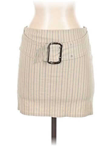 Unbranded Casual Skirt (view 1)