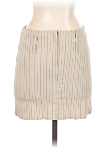 Unbranded Casual Skirt (view 2)