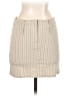Unbranded Ivory Casual Skirt Size 12 - photo 2