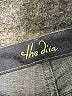 Old Navy Blue Jeans Size 1R - photo 7