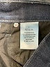 Old Navy Blue Jeans Size 1R - photo 8