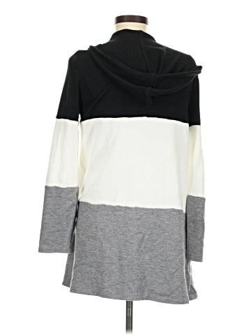 Gameday couture Kimono (view 2)