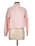 all in motion Pink Sweatshirt Size Lg - photo 1