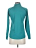 RBX Teal Track Jacket Size XS - photo 2