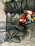 Urban Outfitters Stripes Brown Casual Pants Size XS - photo 7