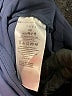 TAVI Blue Active Pants Size XS - photo 7