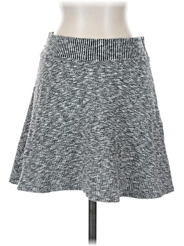 Michael Stars Casual Skirt (view 1)