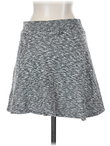 Michael Stars Casual Skirt (view 2)