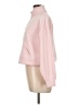 all in motion Pink Sweatshirt Size Lg - photo 5