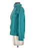 RBX Teal Track Jacket Size XS - photo 5