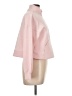 all in motion Pink Sweatshirt Size Lg - photo 4