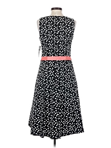 Robbie Bee Casual Dress (view 2)