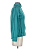 RBX Teal Track Jacket Size XS - photo 4