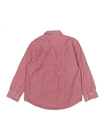 Papo d'Anjo Long Sleeve Button-Down Shirt (view 2)