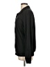 Adidas 100% Polyester Black Track Jacket Size Fits all women - photo 5