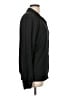 Adidas 100% Polyester Black Track Jacket Size Fits all women - photo 4