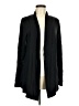 Liz Claiborne Black Cardigan Size M - photo 1