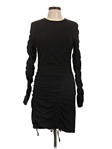 Kendall & Kylie Cocktail Dress (view 1)