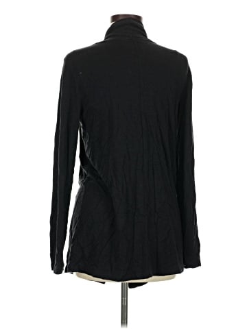Liz Claiborne Cardigan (view 2)