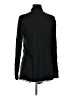 Liz Claiborne Black Cardigan Size M - photo 2