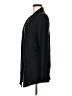 Liz Claiborne Black Cardigan Size M - photo 5