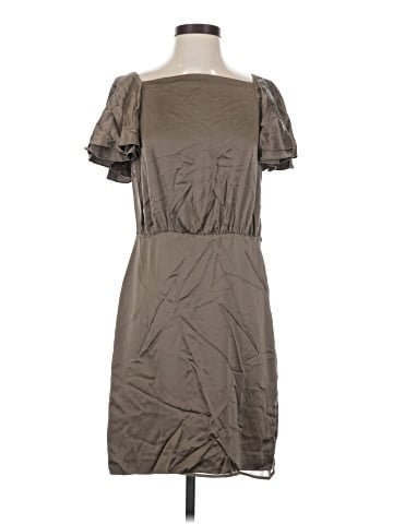 Banana Republic Casual Dress (view 1)