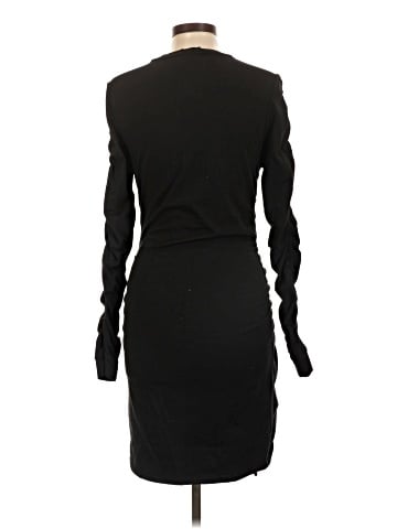 Kendall & Kylie Cocktail Dress (view 2)