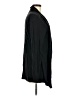 Liz Claiborne Black Cardigan Size M - photo 4