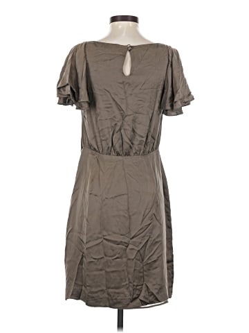 Banana Republic Casual Dress (view 2)
