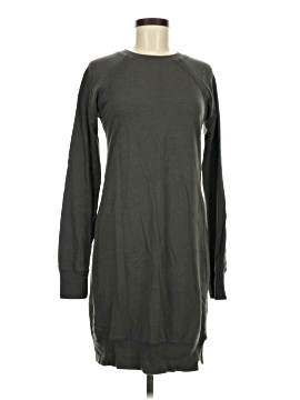 Basin And Range Casual Dress