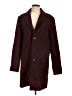 Unbranded Burgundy Cardigan Size L - photo 1