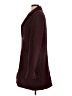 Unbranded Burgundy Cardigan Size L - photo 5