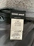 Giorgio Armani Solid Gray Formal Skirt Size EU (IT) 48 / US 12 - photo 4