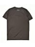 Under Armour Brown Active T-Shirt Size M (youth) - photo 2