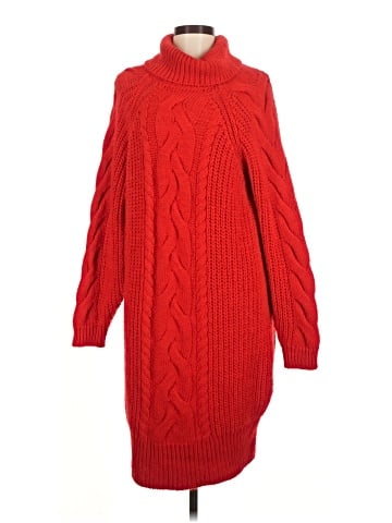 River Island Casual Dress (view 1)
