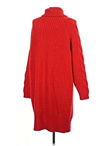 River Island Casual Dress (view 2)