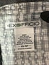 ExOfficio Silver Gray Short Sleeve Blouse Size XS - photo 7