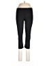 Calvin Klein Performance Black Active Pants Size L - photo 1