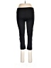 Calvin Klein Performance Black Active Pants Size L - photo 2