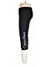 Calvin Klein Performance Black Active Pants Size L - photo 5