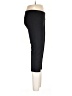 Calvin Klein Performance Black Active Pants Size L - photo 4