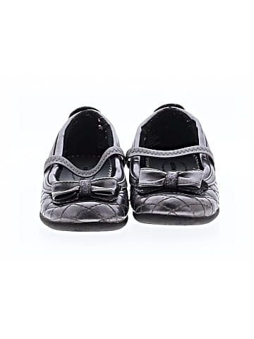 Stride Rite Flats (view 2)