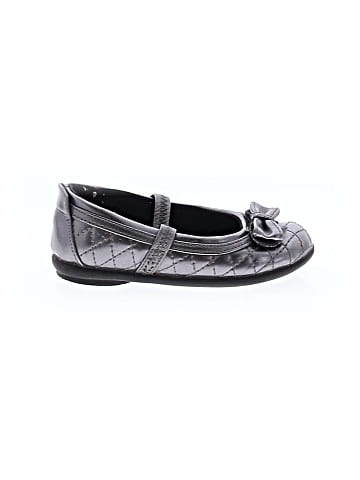 Stride Rite Flats (view 1)