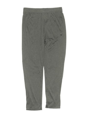 Active by Old Navy Sweatpants (view 1)